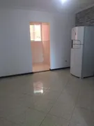 Casa com 2 Quartos à venda, 50m² no Nordeste, Salvador - Foto 1