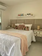 Casa de Condomínio com 3 Quartos para alugar, 145m² no Praia de Juquehy, São Sebastião - Foto 28