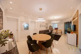 Casa de Condomínio com 3 Quartos à venda, 210m² no Anita Garibaldi, Joinville - Foto 8