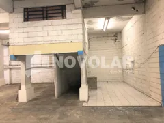 Prédio Inteiro para alugar, 1235m² no Vila Maria, São Paulo - Foto 9