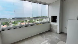 Apartamento com 2 Quartos para alugar, 78m² no Floresta, Joinville - Foto 5