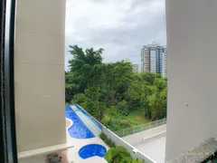 Apartamento com 3 Quartos à venda, 143m² no Centro, Florianópolis - Foto 17