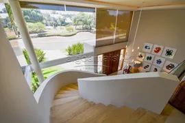 Casa de Condomínio com 5 Quartos à venda, 839m² no Condominio Atlantida Ilhas Park, Xangri-lá - Foto 12