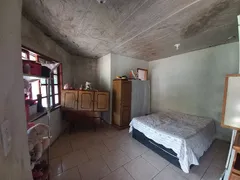 Casa com 2 Quartos à venda, 80m² no Torreoes, Juiz de Fora - Foto 2