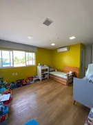 Casa de Condomínio com 3 Quartos à venda, 120m² no Parque Atlˆntico, São Luís - Foto 8