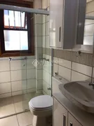 Apartamento com 2 Quartos à venda, 68m² no Centro, Gramado - Foto 15