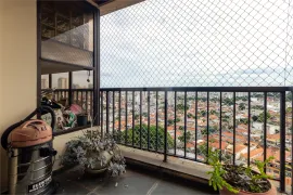 Apartamento com 3 Quartos à venda, 384m² no Ipiranga, São Paulo - Foto 15