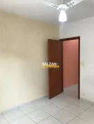 Casa com 2 Quartos à venda, 70m² no Jardim Ana Rosa, Taubaté - Foto 8