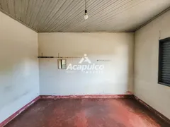 Casa com 2 Quartos à venda, 105m² no Vila Frezzarin, Americana - Foto 5