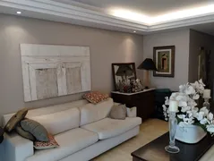 Apartamento com 4 Quartos à venda, 190m² no São Conrado, Rio de Janeiro - Foto 5