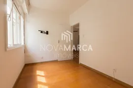 Apartamento com 3 Quartos à venda, 97m² no Bom Fim, Porto Alegre - Foto 5