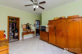Casa com 3 Quartos à venda, 227m² no Vila Assunção, Porto Alegre - Foto 19