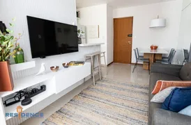 Apartamento com 2 Quartos à venda, 51m² no Santa Paula I, Vila Velha - Foto 6