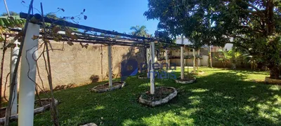 Fazenda / Sítio / Chácara com 2 Quartos à venda, 169m² no Jardim Monte Belo I, Campinas - Foto 23