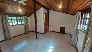 Casa de Condomínio com 3 Quartos à venda, 80m² no Sapê, Niterói - Foto 17