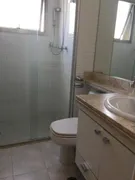 Apartamento com 4 Quartos para venda ou aluguel, 212m² no Vila Suzana, São Paulo - Foto 13