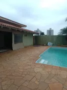 Casa com 3 Quartos à venda, 329m² no Jardim Francisco Fernandes, São José do Rio Preto - Foto 38