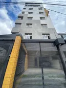 Apartamento com 3 Quartos à venda, 130m² no Eldorado, Contagem - Foto 2