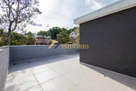 Sobrado com 3 Quartos à venda, 97m² no Barreirinha, Curitiba - Foto 26