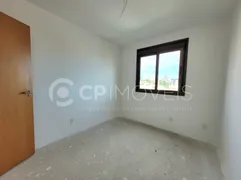 Apartamento com 3 Quartos à venda, 97m² no São João, Porto Alegre - Foto 18