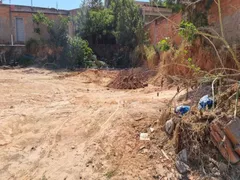 Terreno / Lote / Condomínio à venda, 300m² no Jardim Ouro Preto, Campinas - Foto 1