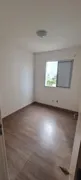 Apartamento com 3 Quartos à venda, 75m² no Loteamento Chacara Prado, Campinas - Foto 9