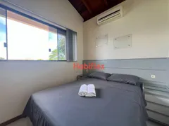 Casa com 3 Quartos à venda, 200m² no Açores, Florianópolis - Foto 11