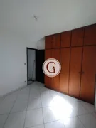 Casa de Condomínio com 2 Quartos à venda, 110m² no Butantã, São Paulo - Foto 14