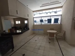 Apartamento com 2 Quartos para alugar, 67m² no José Menino, Santos - Foto 41