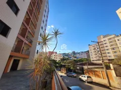 Apartamento com 3 Quartos à venda, 235m² no Jardim dos Estados, Poços de Caldas - Foto 50