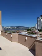 Apartamento com 2 Quartos à venda, 80m² no Balneário, Florianópolis - Foto 11