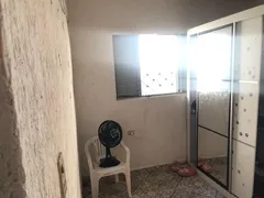 Sobrado com 4 Quartos à venda, 126m² no Jardim Antônio Picosse, Poá - Foto 26