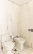 Apartamento com 3 Quartos à venda, 285m² no Green Valley Alphaville, Barueri - Foto 55