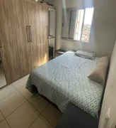 Apartamento com 3 Quartos à venda, 68m² no Setor Negrão de Lima, Goiânia - Foto 6