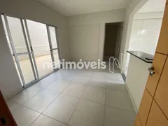 Apartamento com 3 Quartos à venda, 671m² no Jaqueline, Belo Horizonte - Foto 1