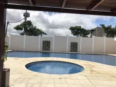 Casa de Condomínio com 4 Quartos à venda, 172m² no Planalto, Juazeiro do Norte - Foto 5