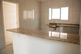 Casa com 3 Quartos à venda, 180m² no Ipiranga, São Paulo - Foto 10
