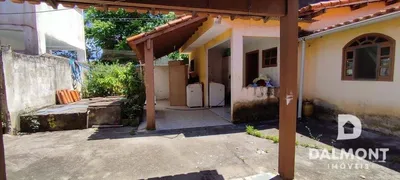 Casa com 2 Quartos à venda, 86m² no Jardim Excelsior, Cabo Frio - Foto 3