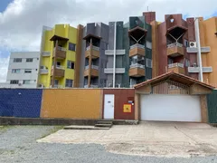 Apartamento com 2 Quartos à venda, 57m² no Quintas do Calhau, São Luís - Foto 7