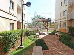 Apartamento com 2 Quartos à venda, 51m² no Jardim Mirassol, Campinas - Foto 9