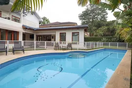 Casa de Condomínio com 4 Quartos para alugar, 550m² no Jardim Prudência, São Paulo - Foto 6