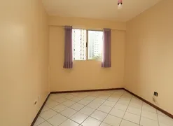 Apartamento com 2 Quartos à venda, 68m² no São Marcos, Salvador - Foto 5