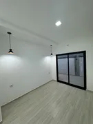 Casa de Condomínio com 3 Quartos à venda, 102m² no Jardim Residencial Villagio Ipanema II, Sorocaba - Foto 15
