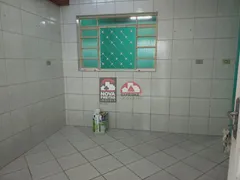 Casa com 4 Quartos para alugar, 115m² no Jardim Estrela D¿Alva, Caraguatatuba - Foto 14