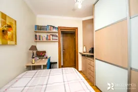Apartamento com 3 Quartos à venda, 94m² no Petrópolis, Porto Alegre - Foto 22