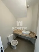 Casa de Condomínio com 2 Quartos à venda, 82m² no Vila São Sebastião, Mogi das Cruzes - Foto 9