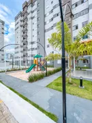 Apartamento com 2 Quartos à venda, 48m² no Jardim Guanabara, Rio Claro - Foto 11