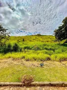 Terreno / Lote / Condomínio à venda, 3000m² no Parque Jardim da Serra, Juiz de Fora - Foto 3