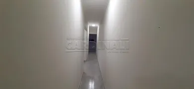 Casa Comercial à venda, 145m² no Centro, São Carlos - Foto 9