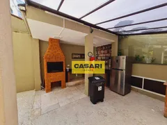 Cobertura com 3 Quartos à venda, 220m² no Centro, São Bernardo do Campo - Foto 40